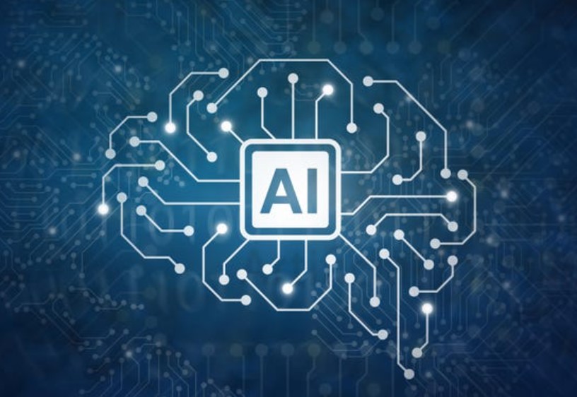 Artificial Intelligence: Harnessing the Power of AI for Business Success